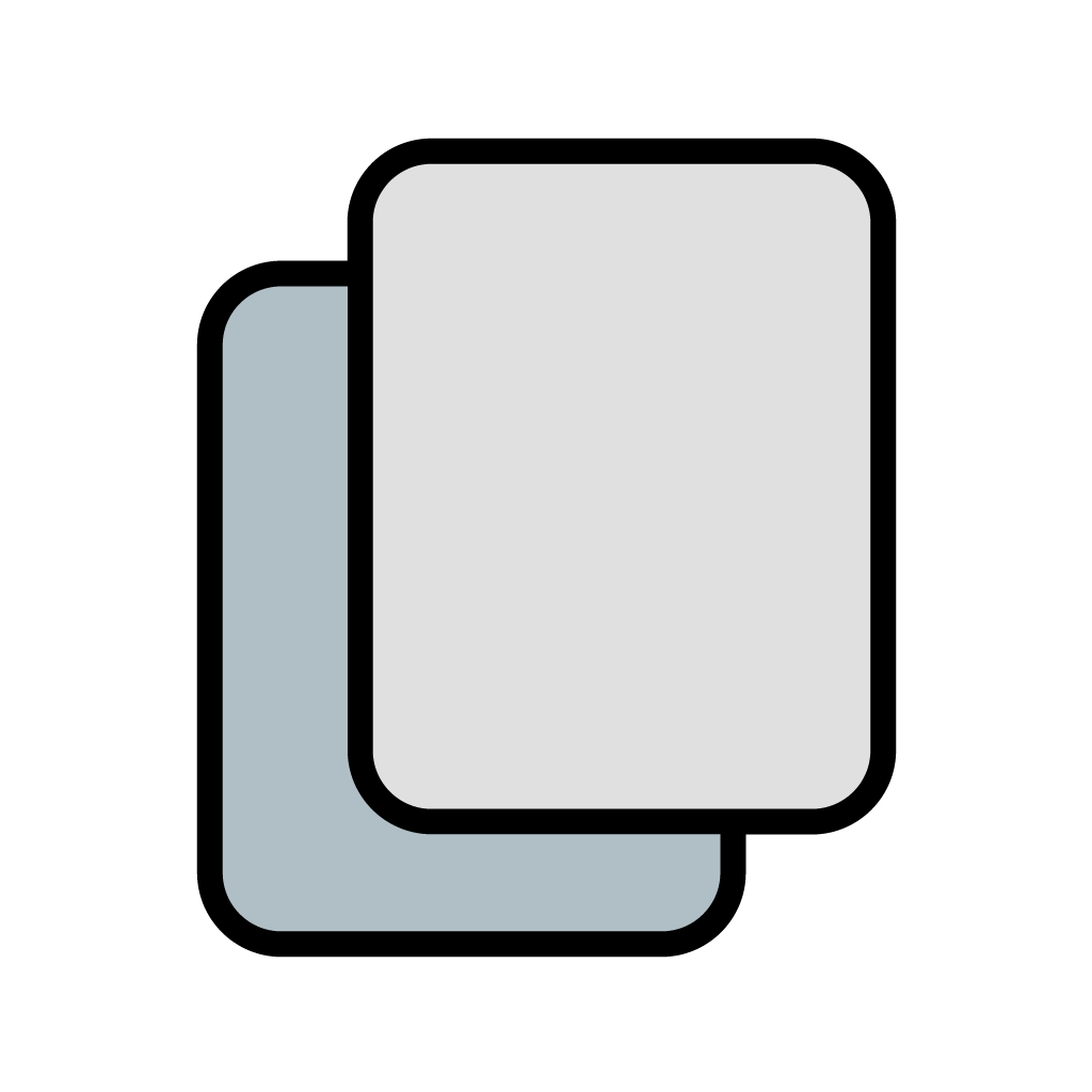 click to copy code segment